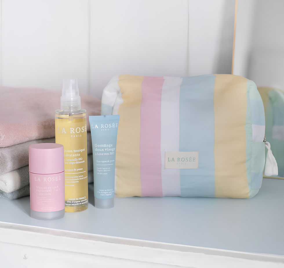 Capture d’écran 2023-05-29 à 11.21_edited.jpg