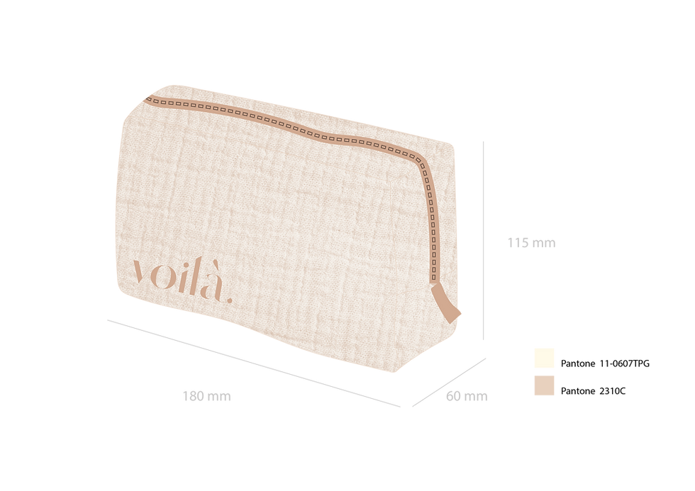 INHOUSE_trousse voila.png