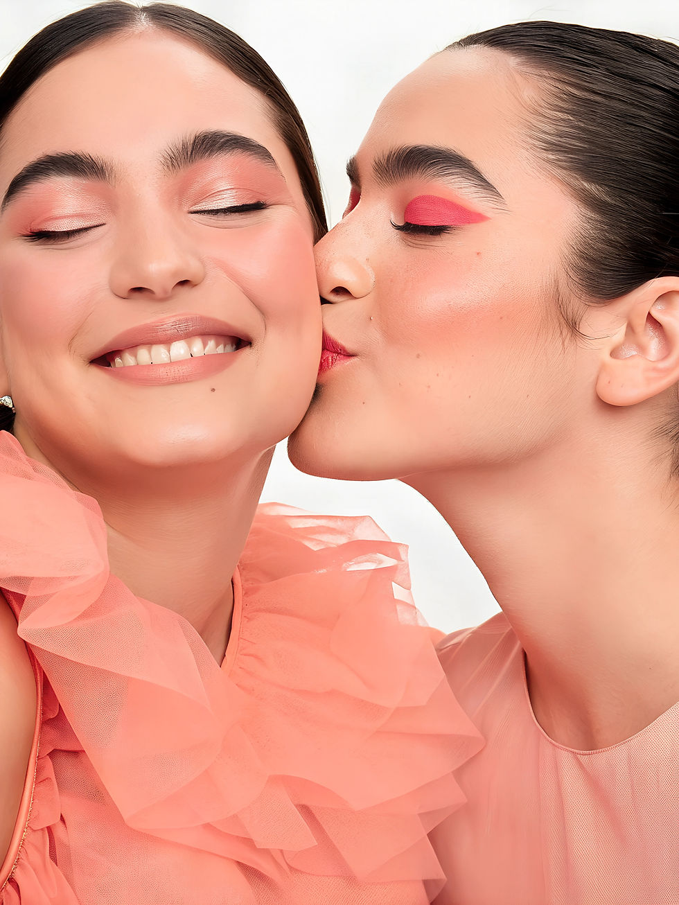 the-image-features-two-women-in-a-close-up--affect (9).jpg