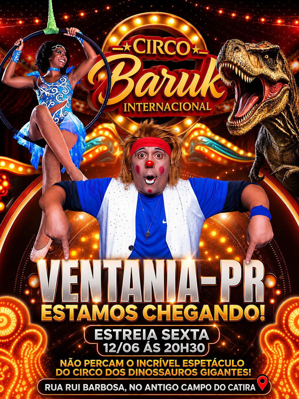 SEGUNDA 15/06 ÀS 20H30