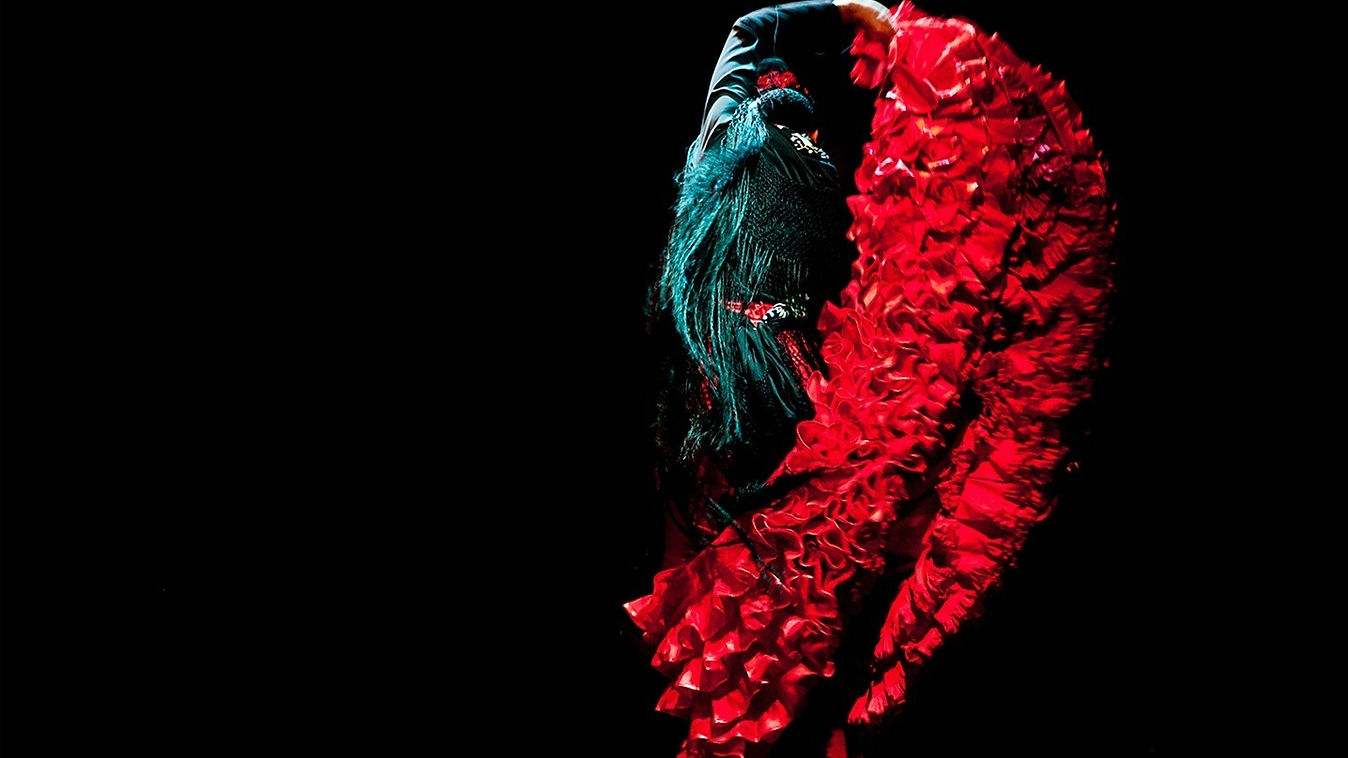 WhatsApp%20Image%202020-06-01%20at%2011.