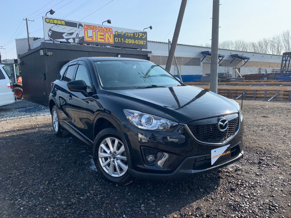 自社ローンに絶対の自信があります