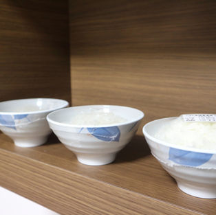 ひろわたり診療所 (109).JPG.jpg