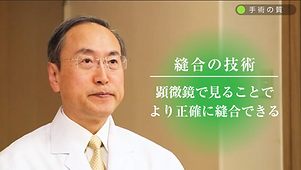 札幌形成外科 (5).png