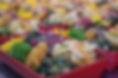 IMGP6446.JPG.jpg