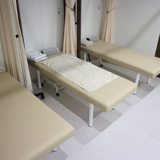 ひろわたり診療所 (101).JPG.jpg