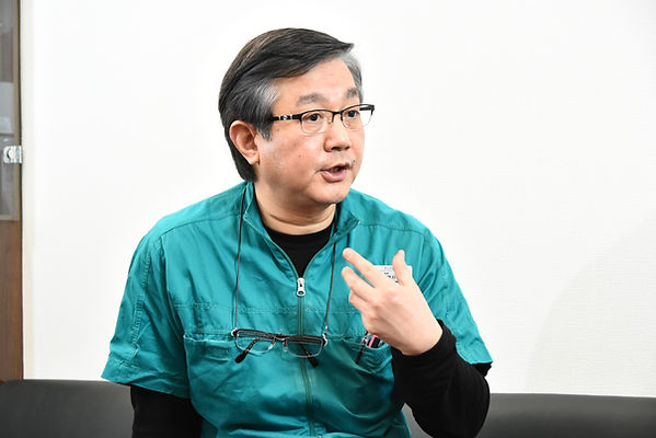 江別の歯科 アップル歯科.jpg