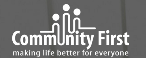 Community First logo.png