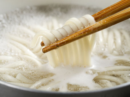 消化にいい食べ物ランキング｜胃腸にやさしい食材・レシピ・外食対応法まで徹底解説