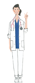 アオ内科糖尿病内科.png