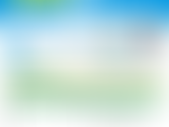 読売・日本テレビ文化センター健康公開講座