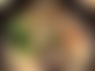 骨粗しょう症予防レシピ③