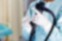 ポリープ切除.jpeg