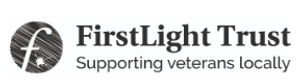 FirstLight Trust logo