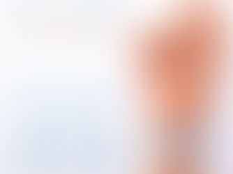 骨折の危険性の高い患者さんとは・・・