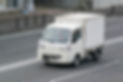 軽貨物運送.jpeg
