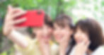 札幌マウスピース矯正.jpeg