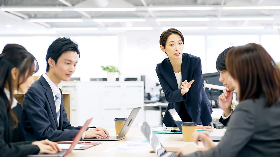 健幸ポイント誕生物語 健康無関心層へのアプローチとインセンティブの有効性