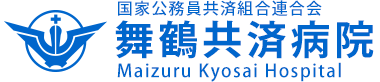 logo.gif