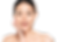 %E5%AF%A9%E7%BE%8E%E6%AD%AF%E7%A7%91jpeg