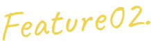 Feature02..png