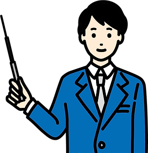 point_man_color.png