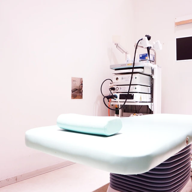 かんだクリニック