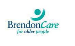 Brendoncare logo