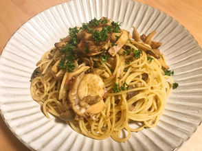 筋肉を維持・強化するためのレシピ③