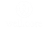 Logo well_edited.png