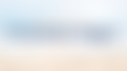 Windsor Woods | Best Neighborhoods Virginia Beach