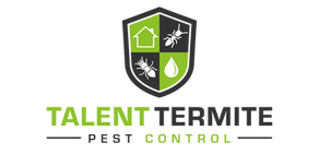 Talent Termite Pest Control [VA Beach] | CGP Recommended