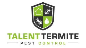 Talent Termite Pest Control [VA Beach] | CGP Recommended