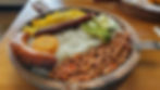 Maracaibo Bistro near Kings Grant, Virginia Beach, VA