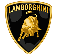 LAMBO.png