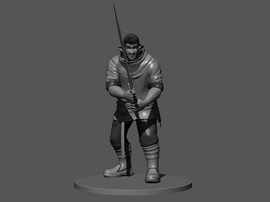 half-minotaur_final-pose_no-texture_001.png