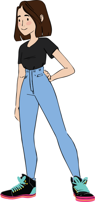 self3.png