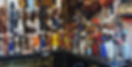 2019-07-13 16.46_edited2.jpg