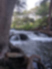 The Guadalupe River flowing freely .jpg