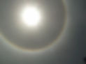 Compressed Sun 20160421_105732.jpg