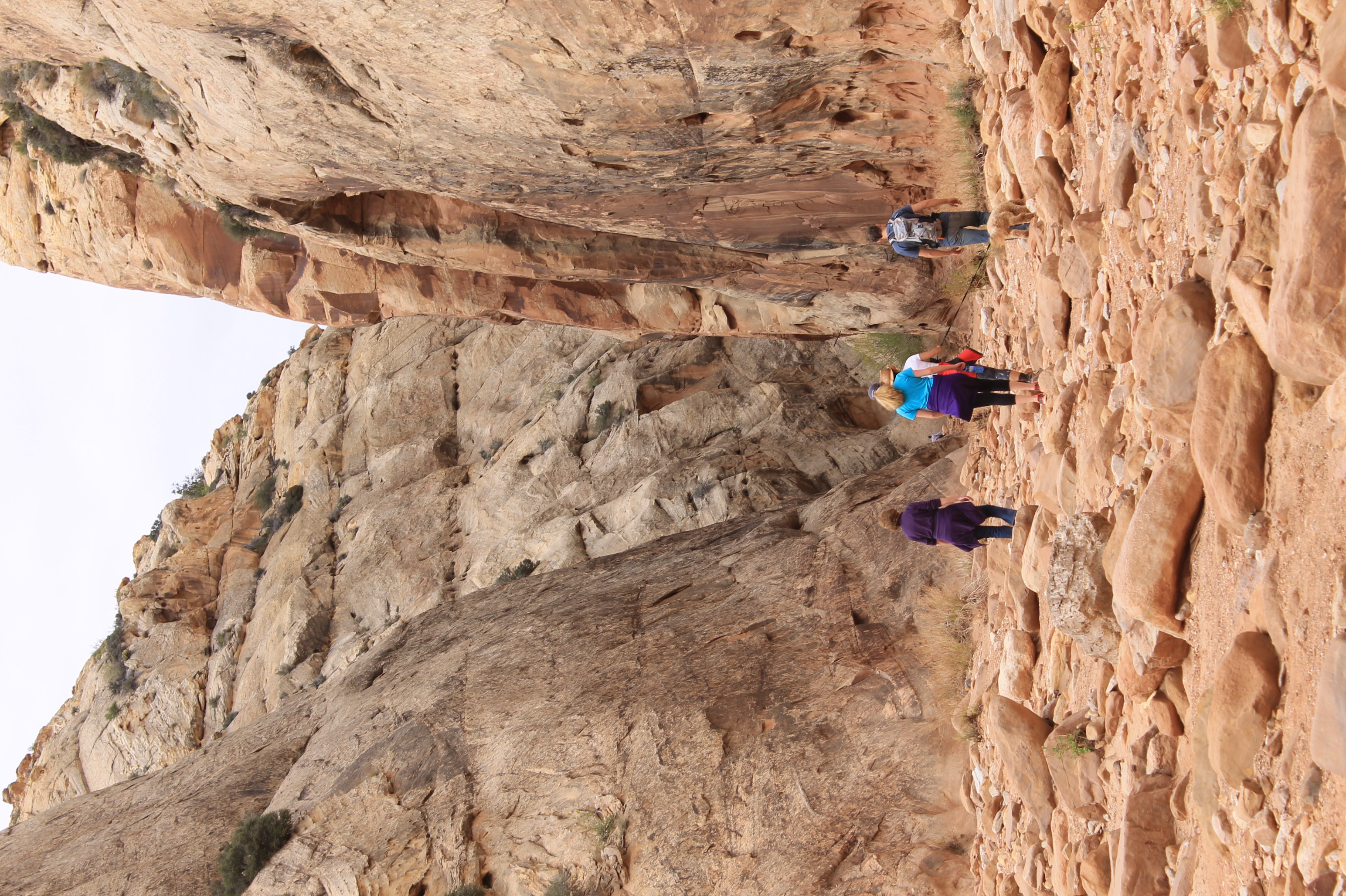 Capitol Reef (Utah)