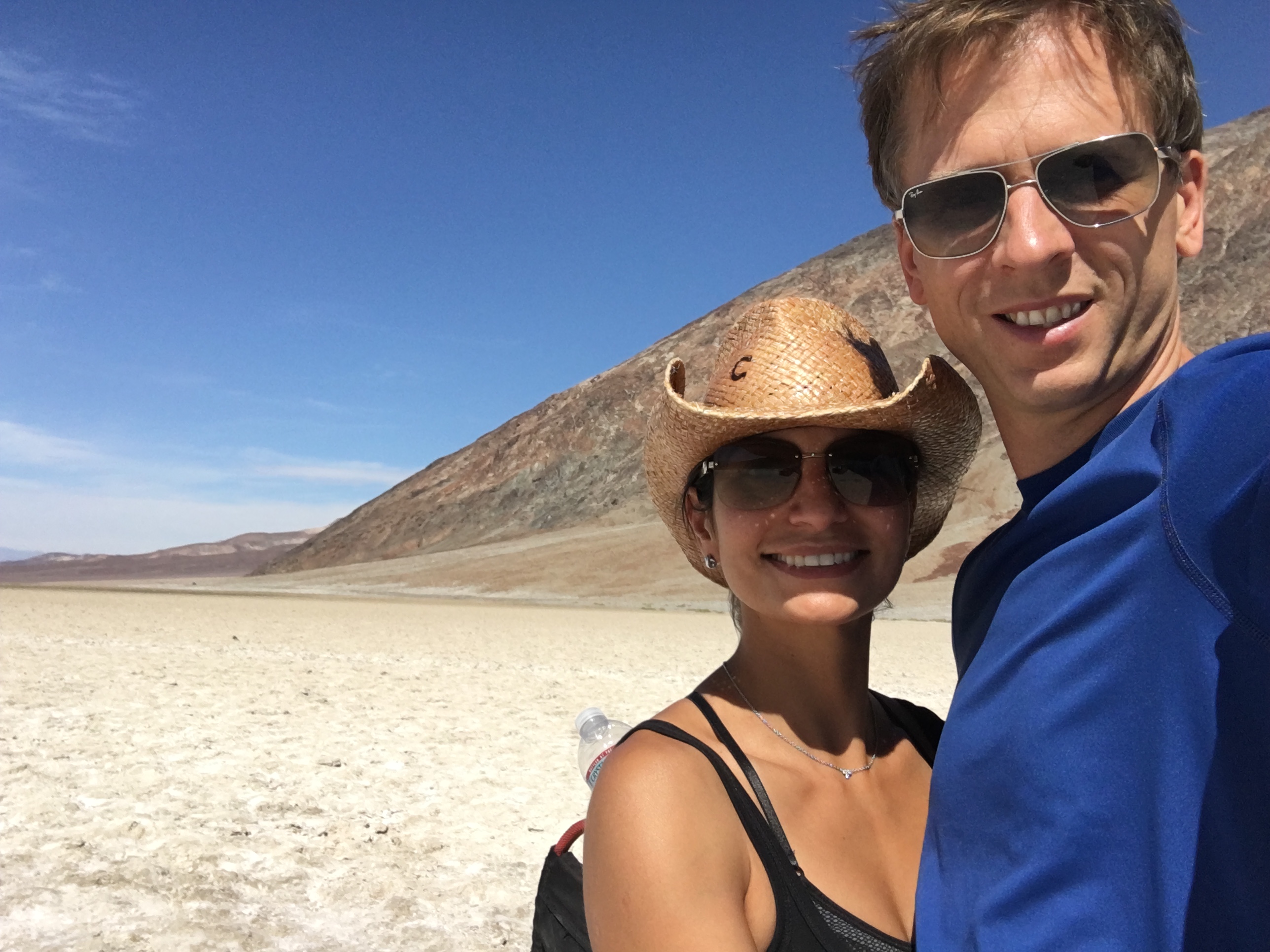 Death Valley (Nevada)