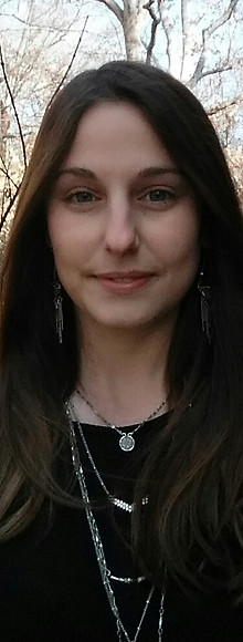 website 48.jpg