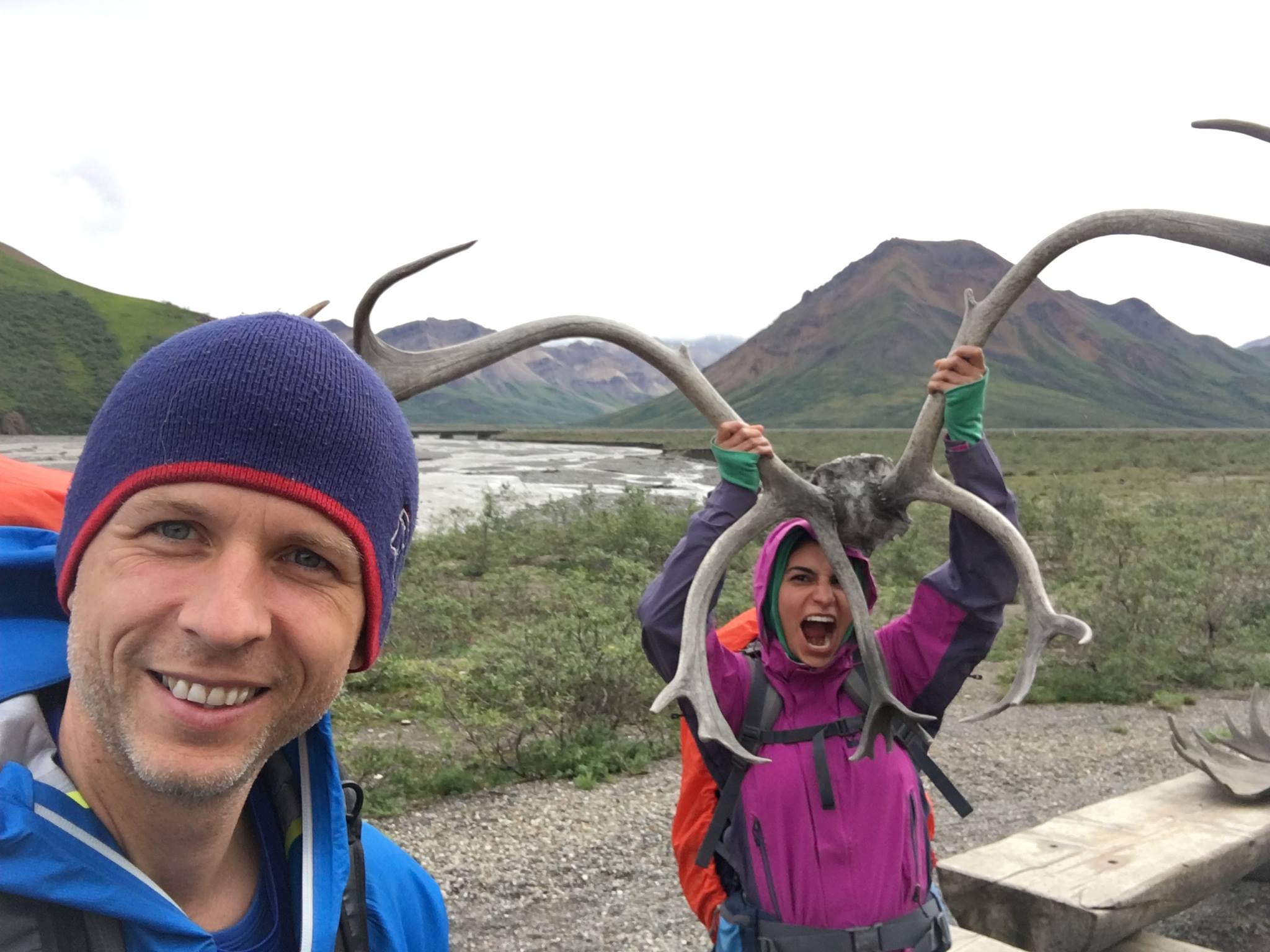 Denali (Alaska)