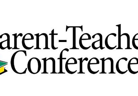 conferences.jpg