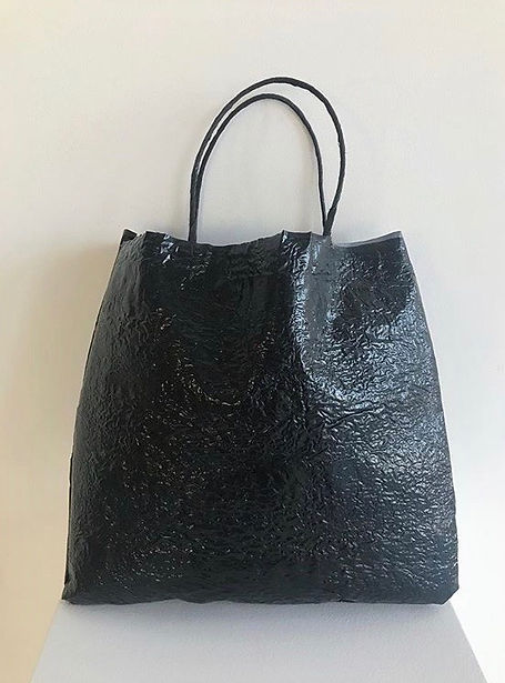 the pleather bag back.jpeg