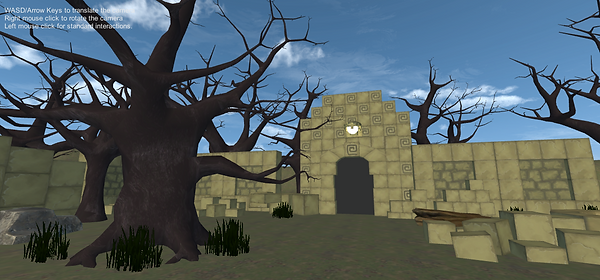 Screenshot (21).png