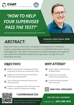 Kylan Webinar Flyer.png