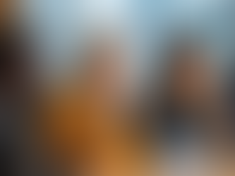 The $100,000 H-1B Visa Fee That Could Cripple University Innovation