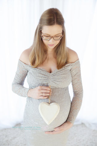 Fotostudio Rastatt Babybauchshooting Fabelhaft schöne Bilder